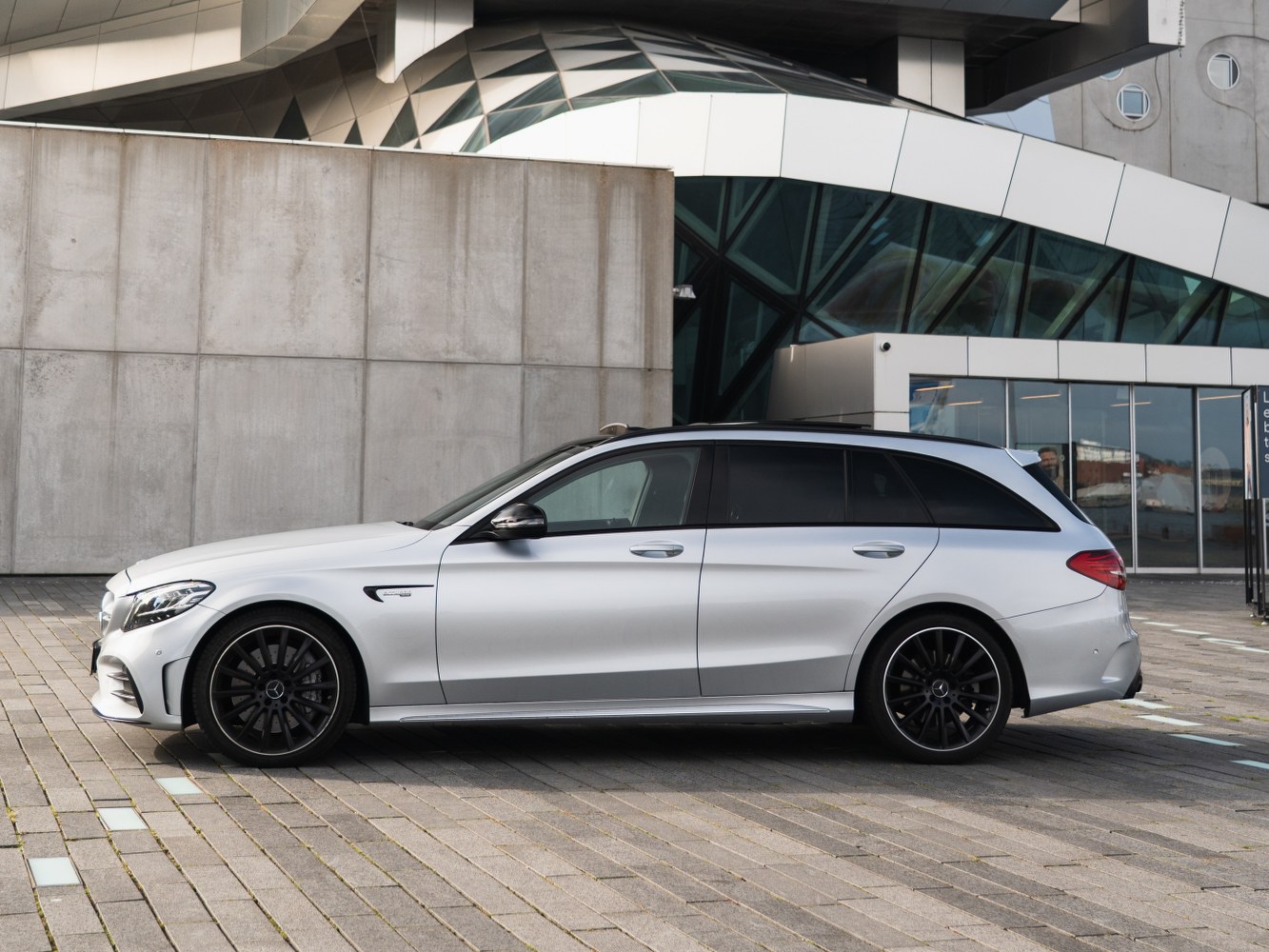 Forside Premium Biler Hos Klostergaard Cars